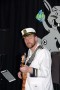 Thumbs/tn_Feest van Toen Sail 007.jpg